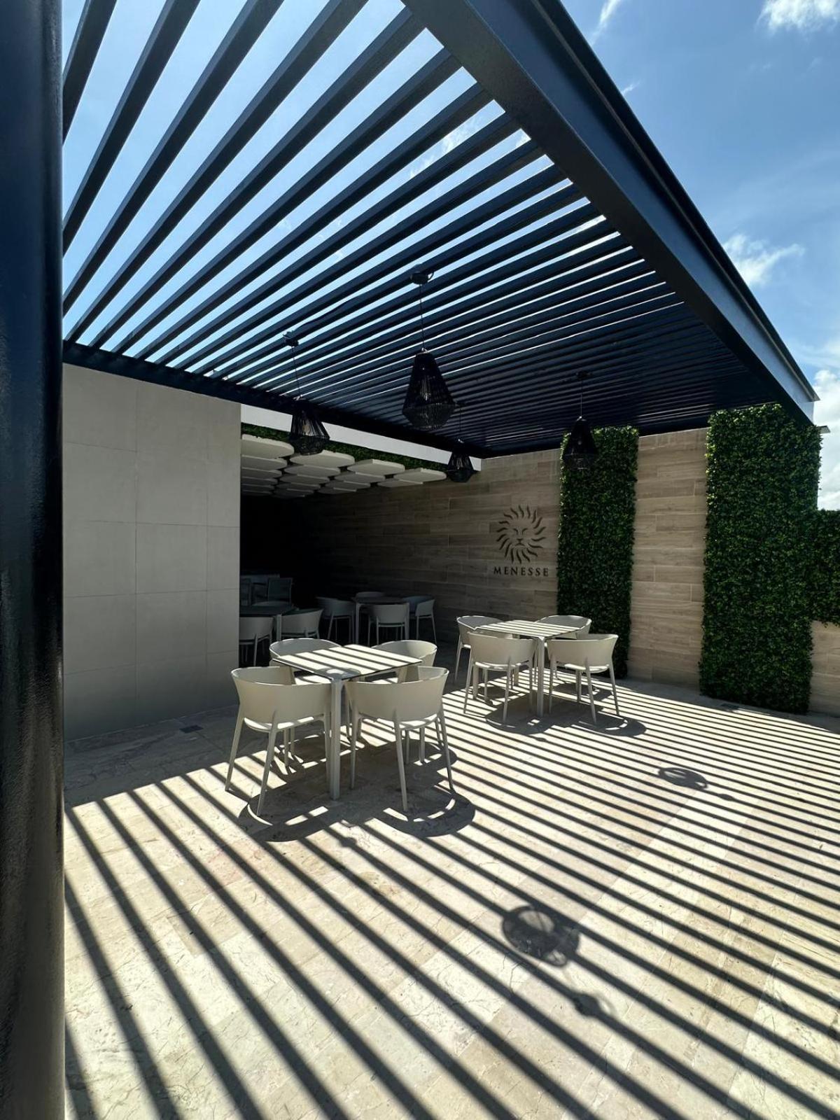 Boho Beach Escape Playa del Carmen Exterior photo